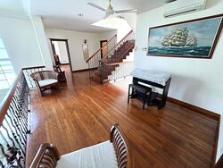 Seletar Hills Estate (D28), Detached #627338501